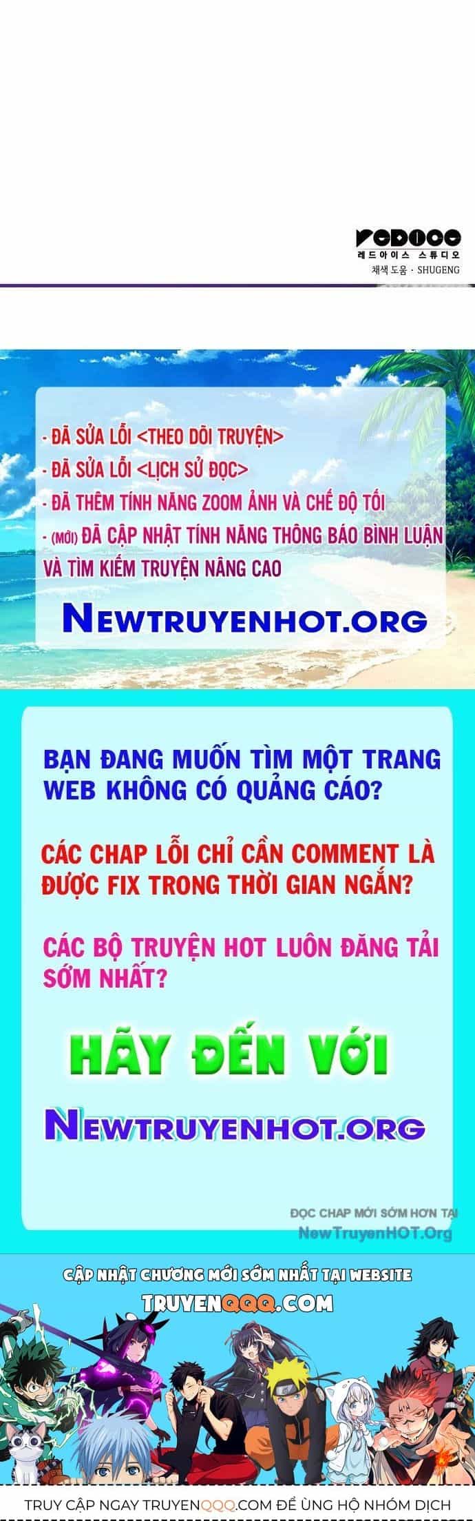 Breakers - Chương 9 - ảnh 125