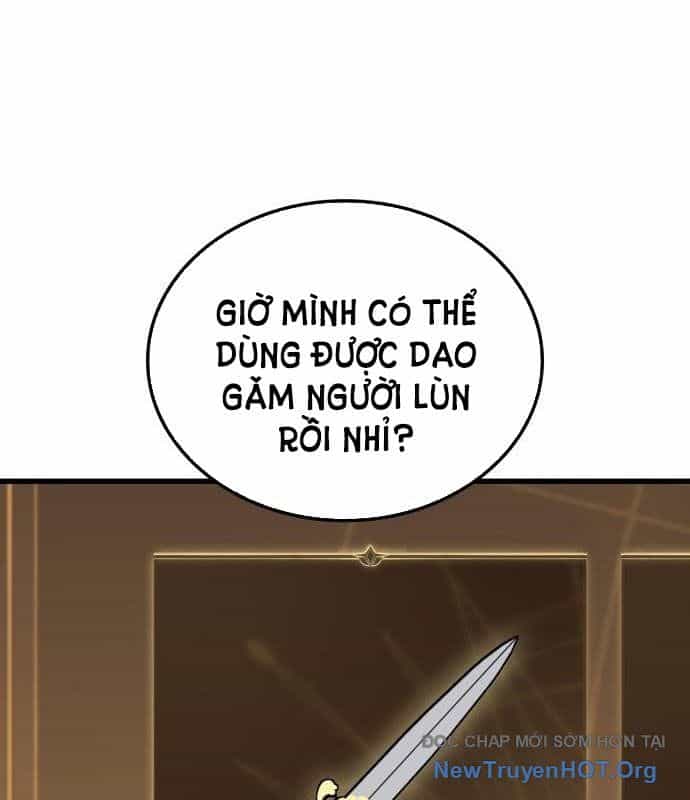 Breakers - Chương 9 - ảnh 16