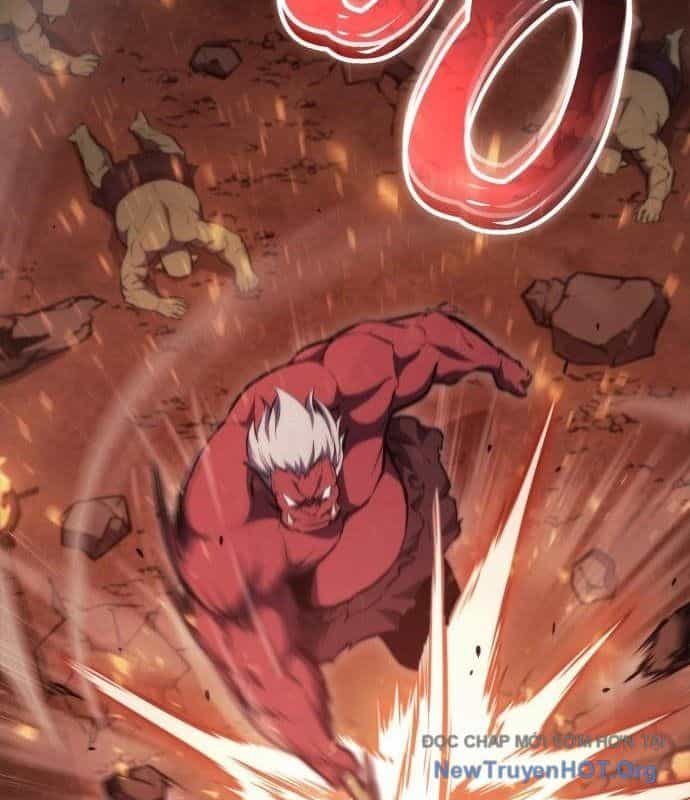 Breakers - Chương 9 - ảnh 2