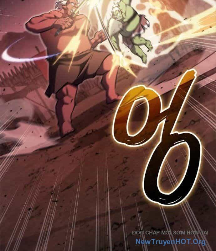 Breakers - Chương 9 - ảnh 37