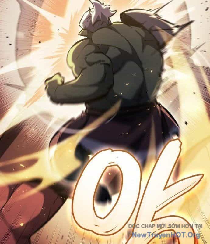 Breakers - Chương 9 - ảnh 43