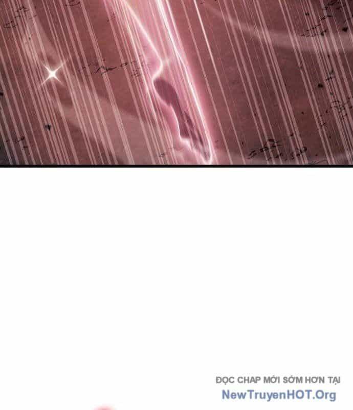 Breakers - Chương 9 - ảnh 48