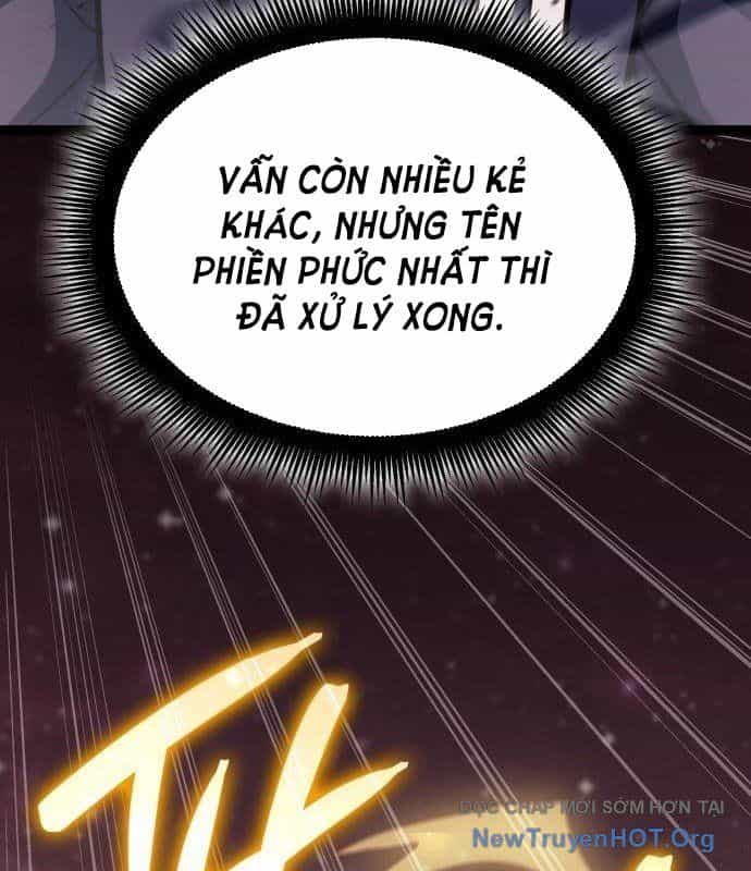Breakers - Chương 9 - ảnh 75