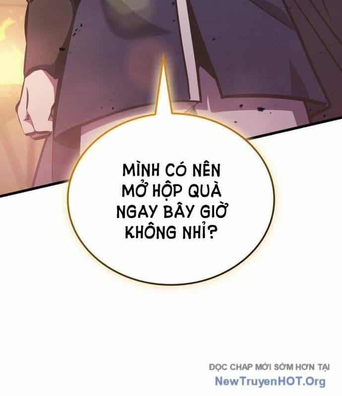 Breakers - Chương 9 - ảnh 88
