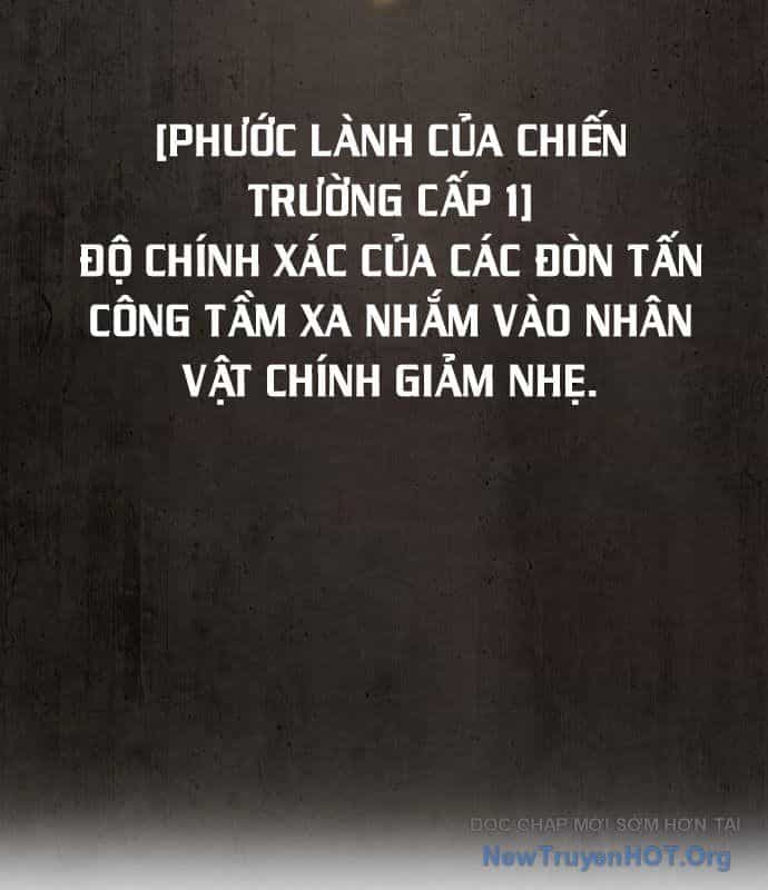 Breakers - Chương 9 - ảnh 92
