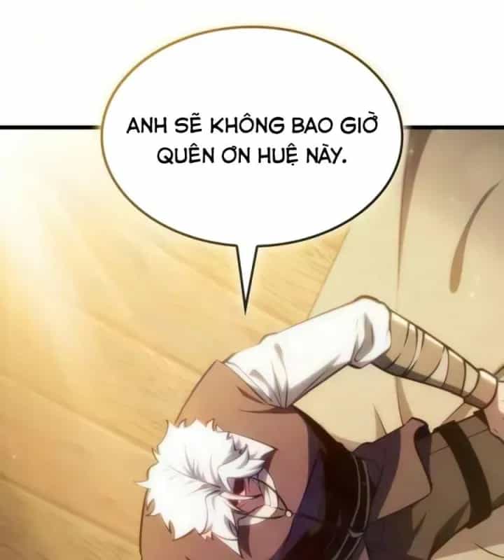 Breakers - Chương 90 - ảnh 129