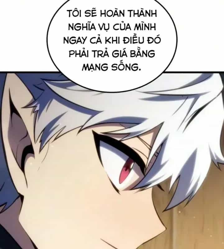 Breakers - Chương 90 - ảnh 135