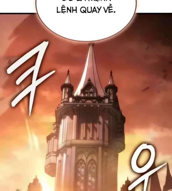 Breakers - Chương 90 - ảnh 147