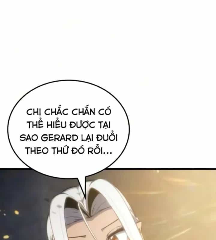 Breakers - Chương 90 - ảnh 15