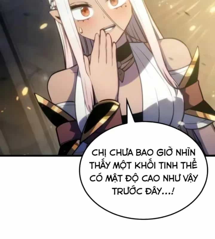 Breakers - Chương 90 - ảnh 16
