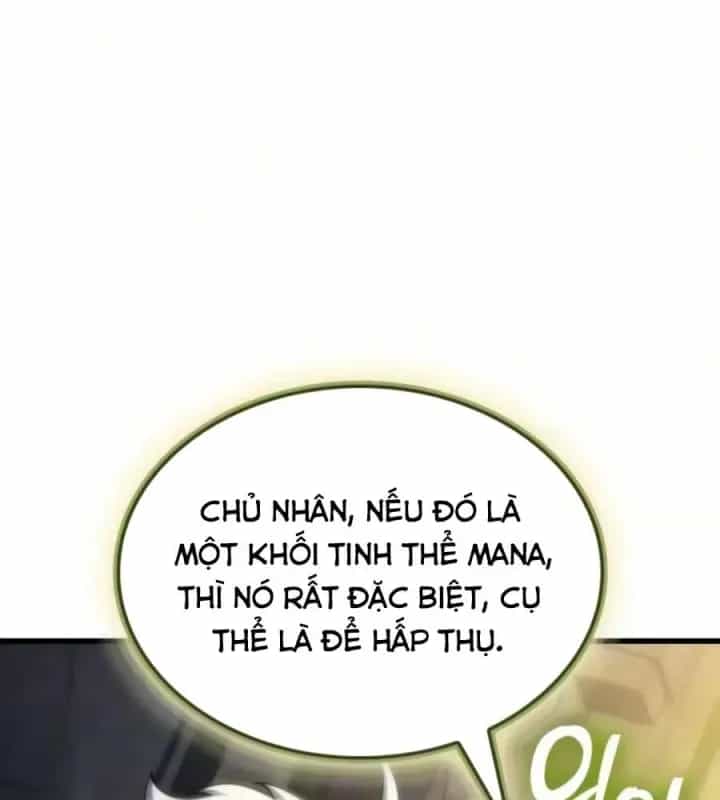 Breakers - Chương 90 - ảnh 17