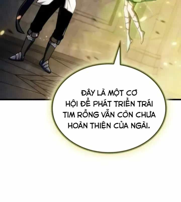 Breakers - Chương 90 - ảnh 23