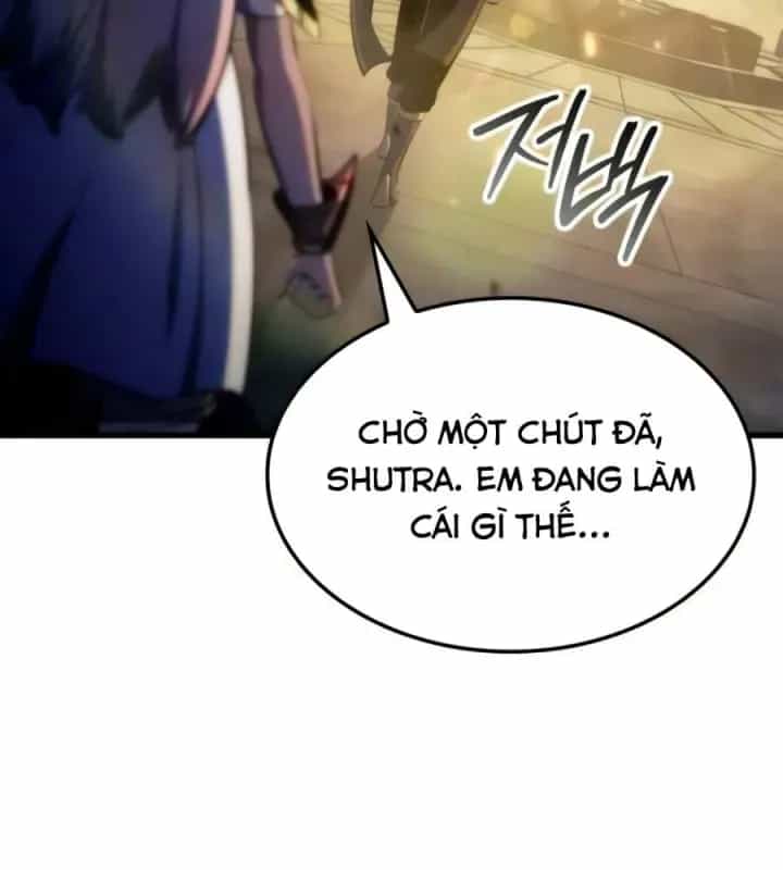 Breakers - Chương 90 - ảnh 32