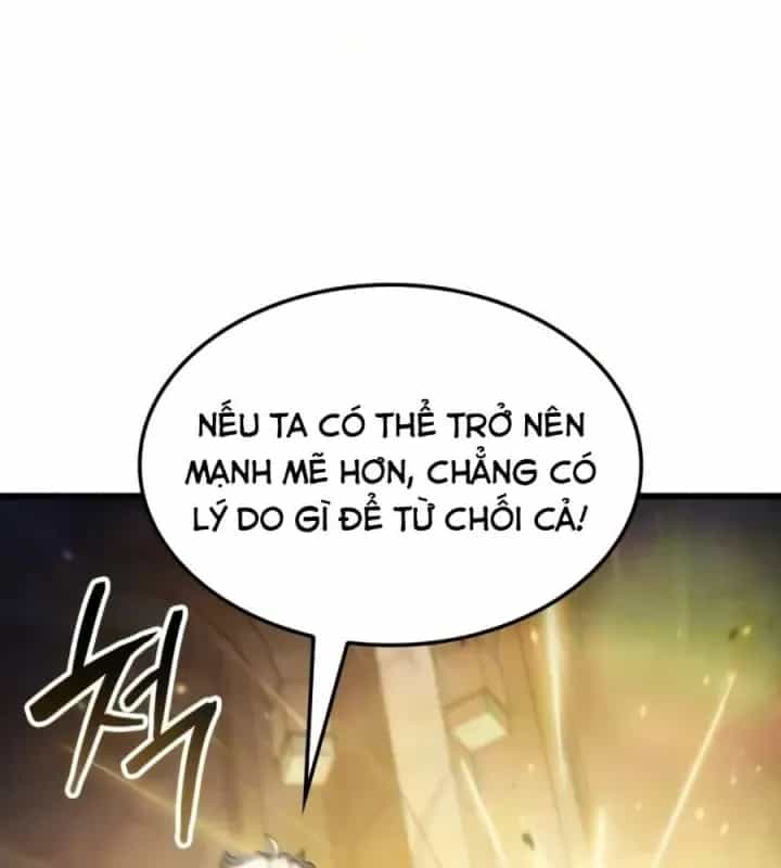 Breakers - Chương 90 - ảnh 33