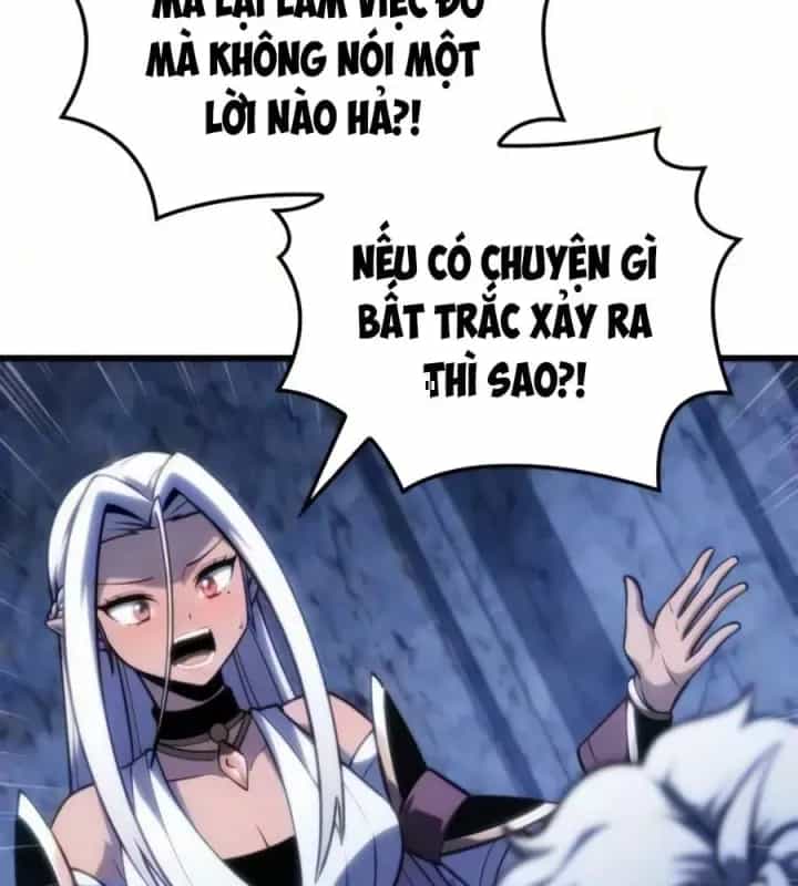 Breakers - Chương 90 - ảnh 57