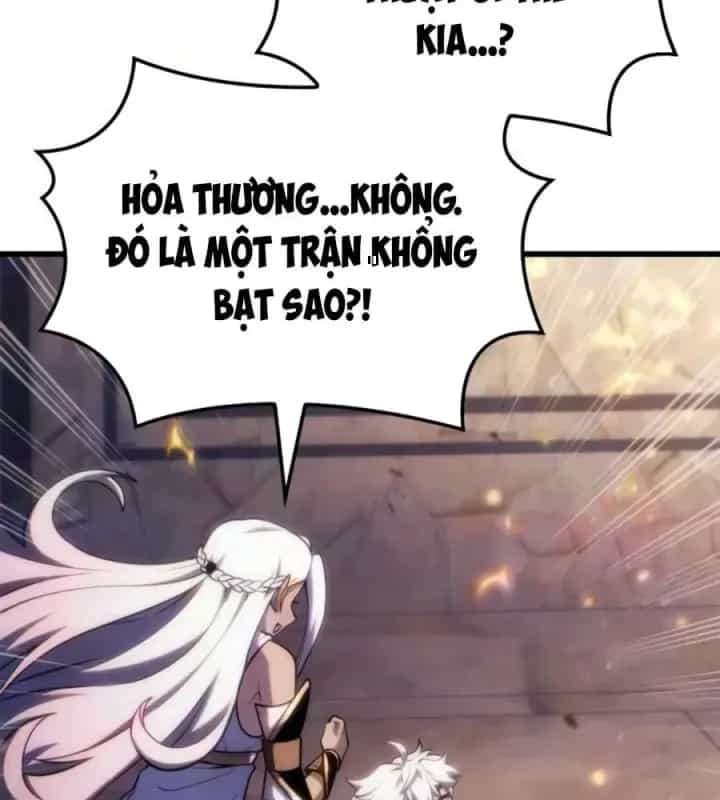 Breakers - Chương 90 - ảnh 77