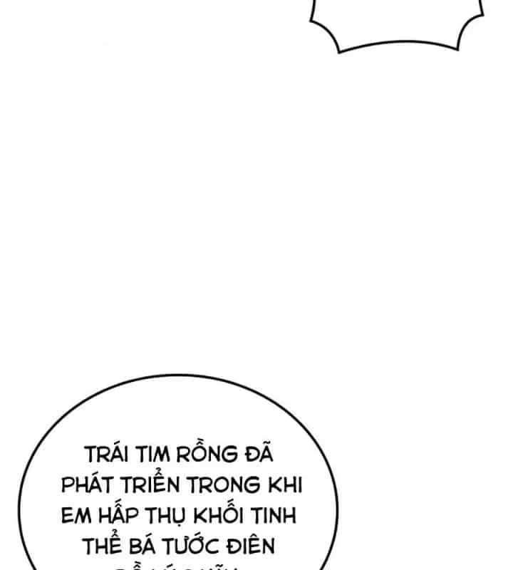 Breakers - Chương 90 - ảnh 81