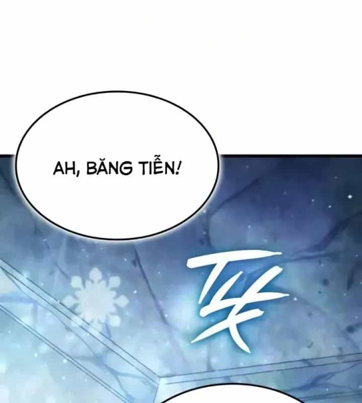 Breakers - Chương 90 - ảnh 92
