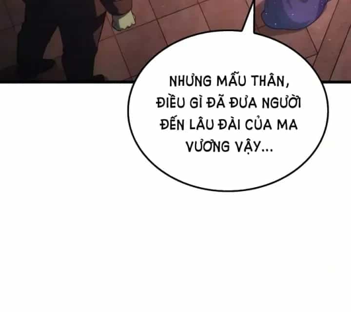 Breakers - Chương 91 - ảnh 105