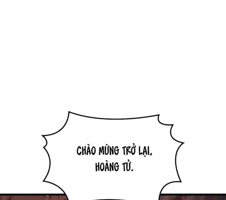 Breakers - Chương 91 - ảnh 15