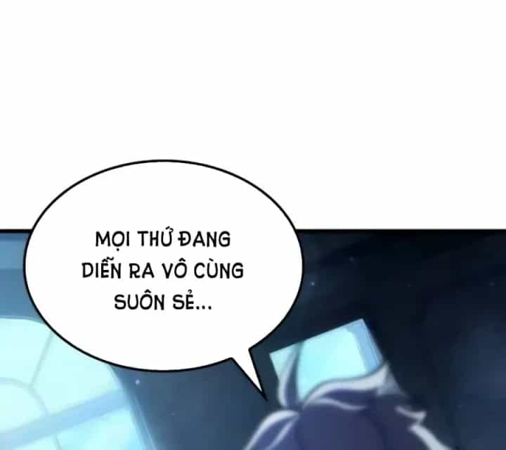 Breakers - Chương 91 - ảnh 63