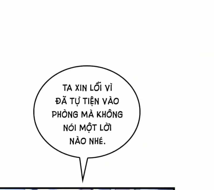 Breakers - Chương 91 - ảnh 66