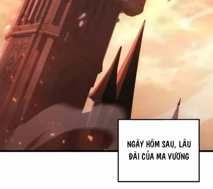 Breakers - Chương 91 - ảnh 75