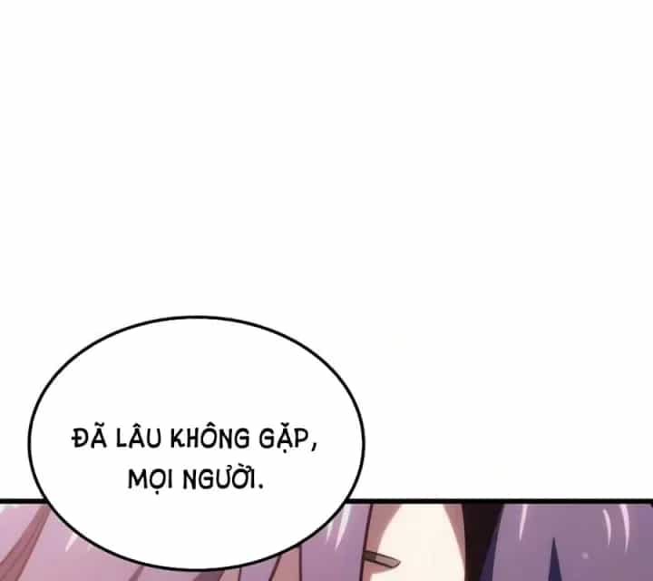 Breakers - Chương 91 - ảnh 88