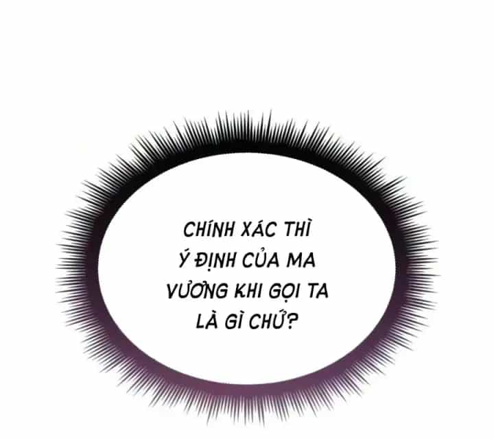 Breakers - Chương 92 - ảnh 118