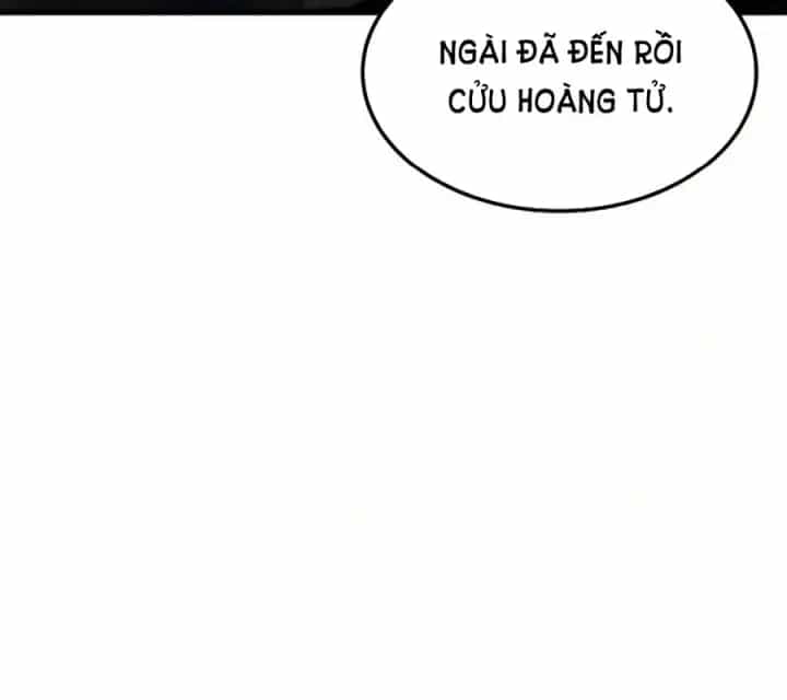 Breakers - Chương 92 - ảnh 134