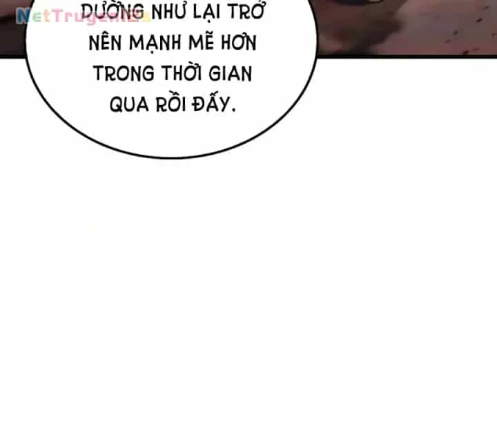 Breakers - Chương 92 - ảnh 141