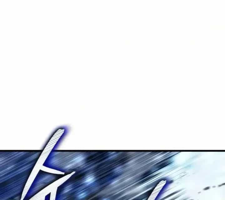 Breakers - Chương 92 - ảnh 160