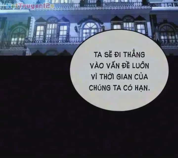 Breakers - Chương 92 - ảnh 5