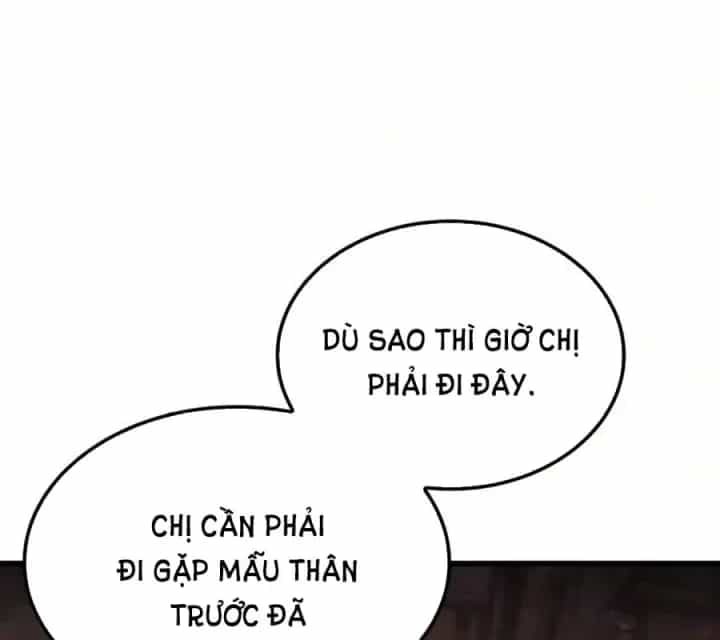 Breakers - Chương 92 - ảnh 84