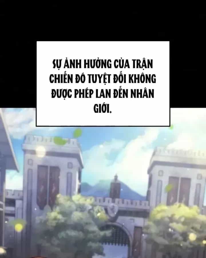 Breakers - Chương 93 - ảnh 108