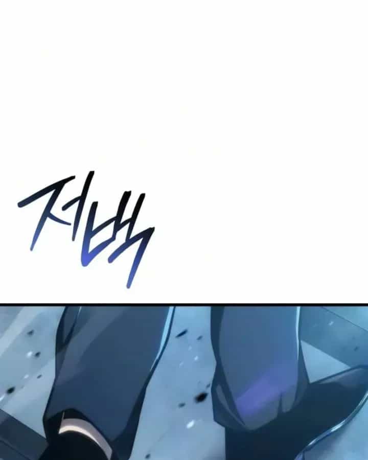 Breakers - Chương 93 - ảnh 5