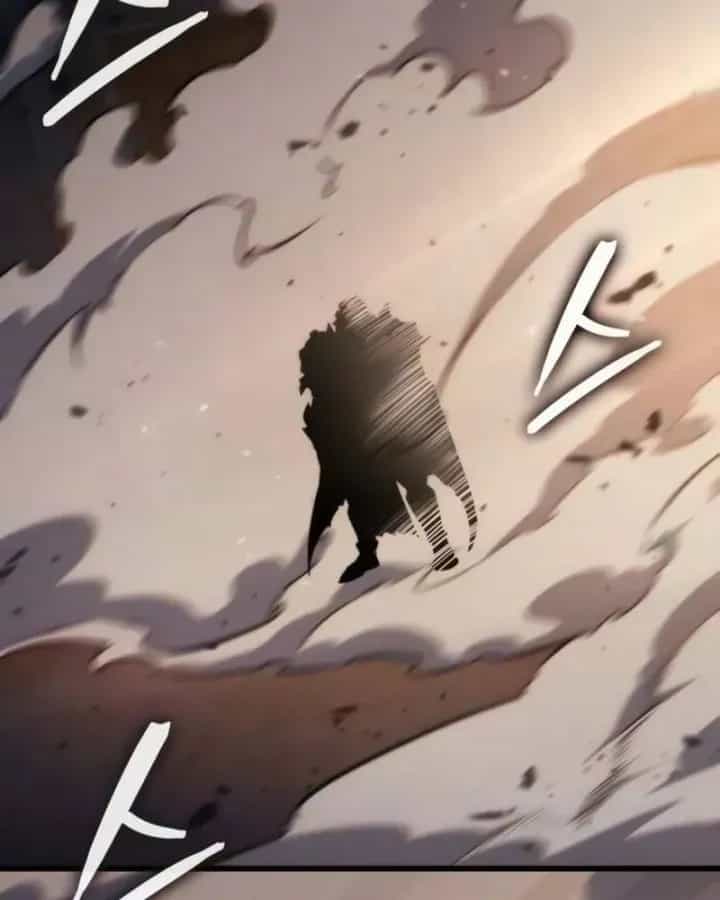 Breakers - Chương 93 - ảnh 87