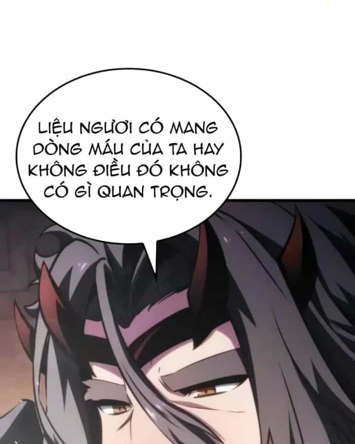 Breakers - Chương 93 - ảnh 95