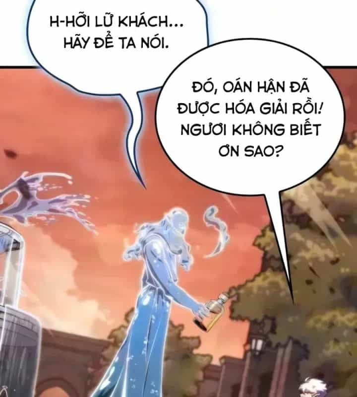 Breakers - Chương 94 - ảnh 100
