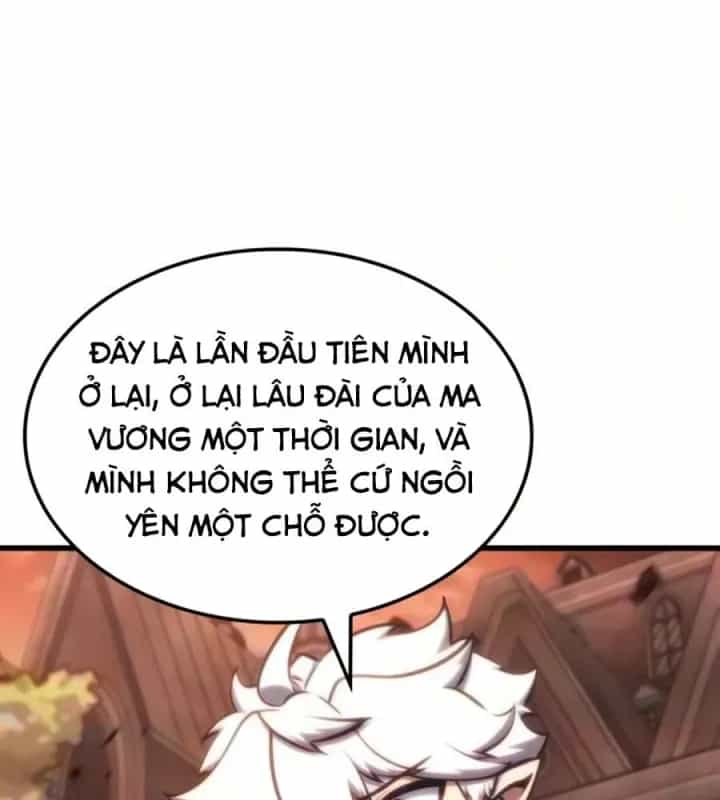 Breakers - Chương 94 - ảnh 108