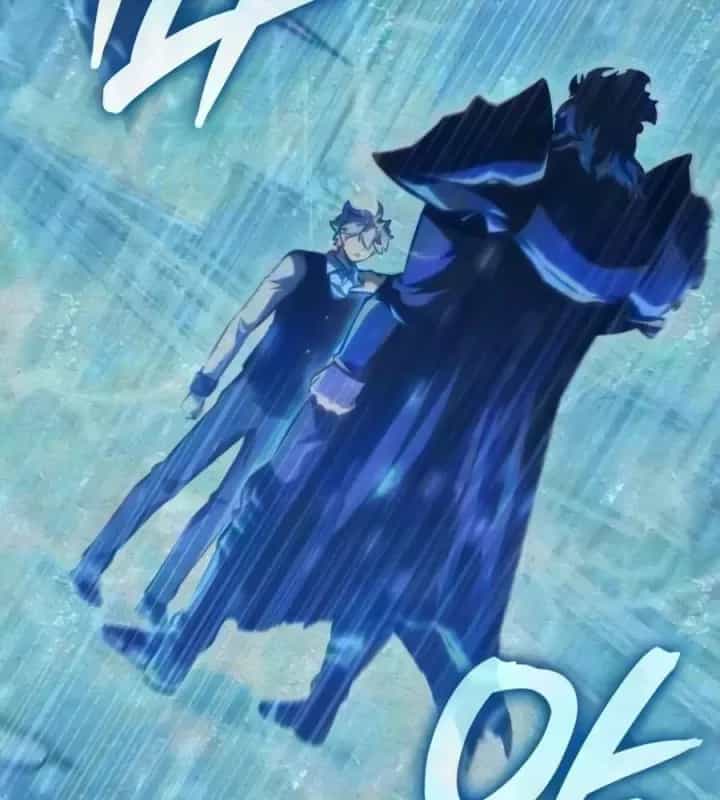 Breakers - Chương 94 - ảnh 19