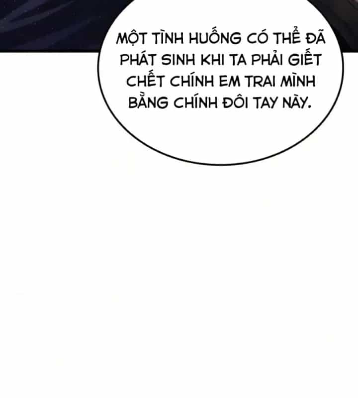 Breakers - Chương 94 - ảnh 51