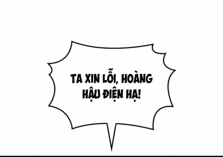 Breakers - Chương 94 - ảnh 72