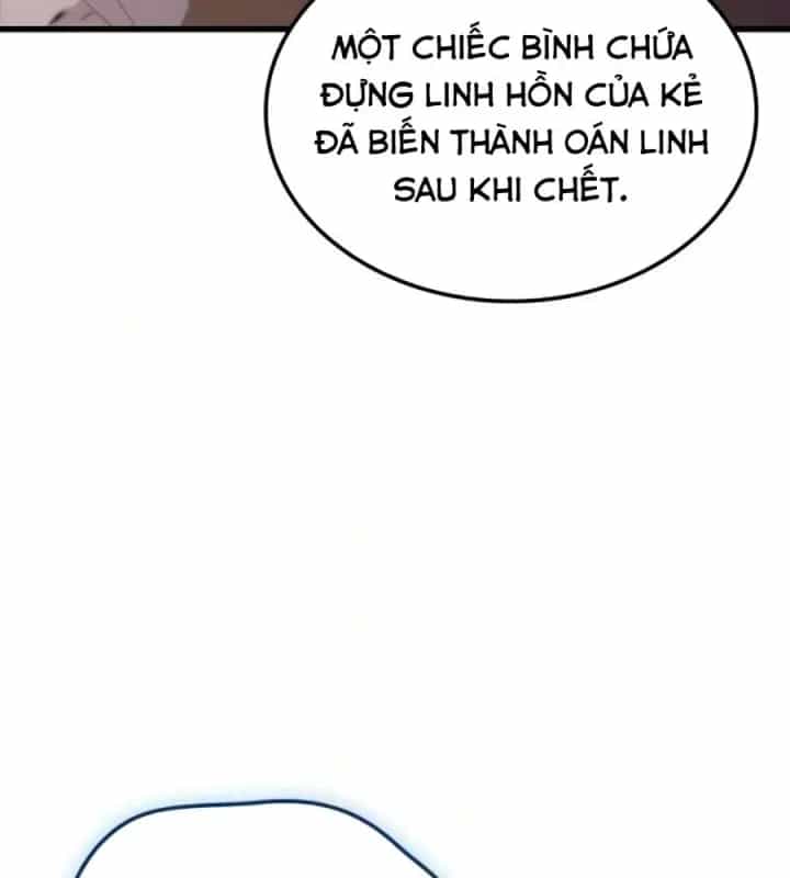 Breakers - Chương 94 - ảnh 99
