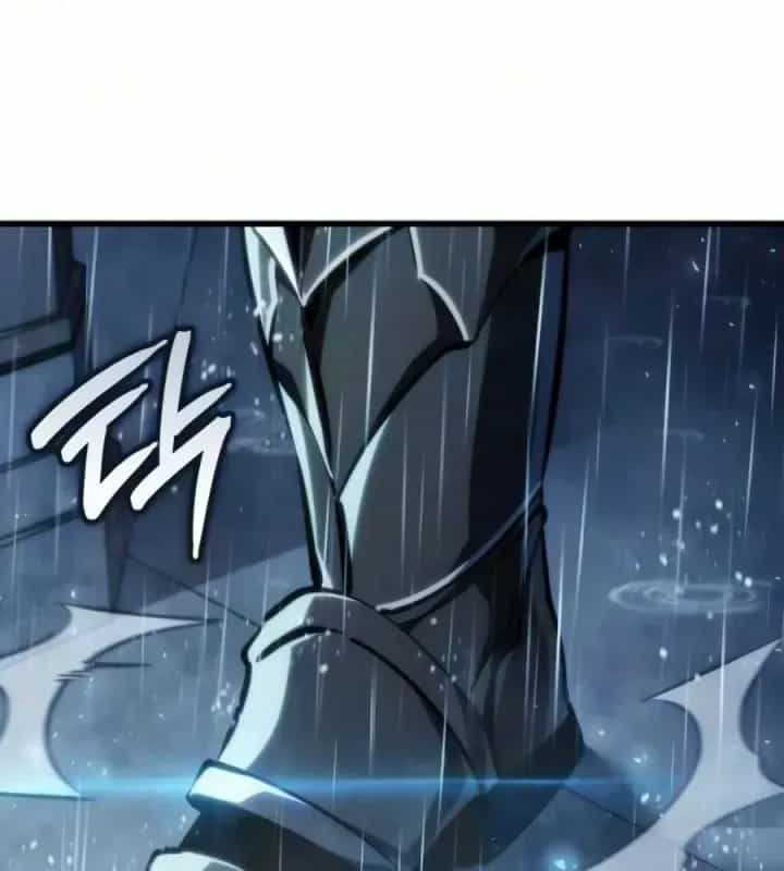 Breakers - Chương 95 - ảnh 126