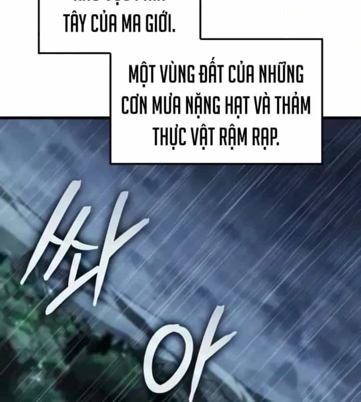 Breakers - Chương 95 - ảnh 133