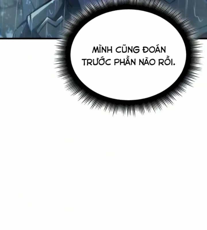 Breakers - Chương 95 - ảnh 143