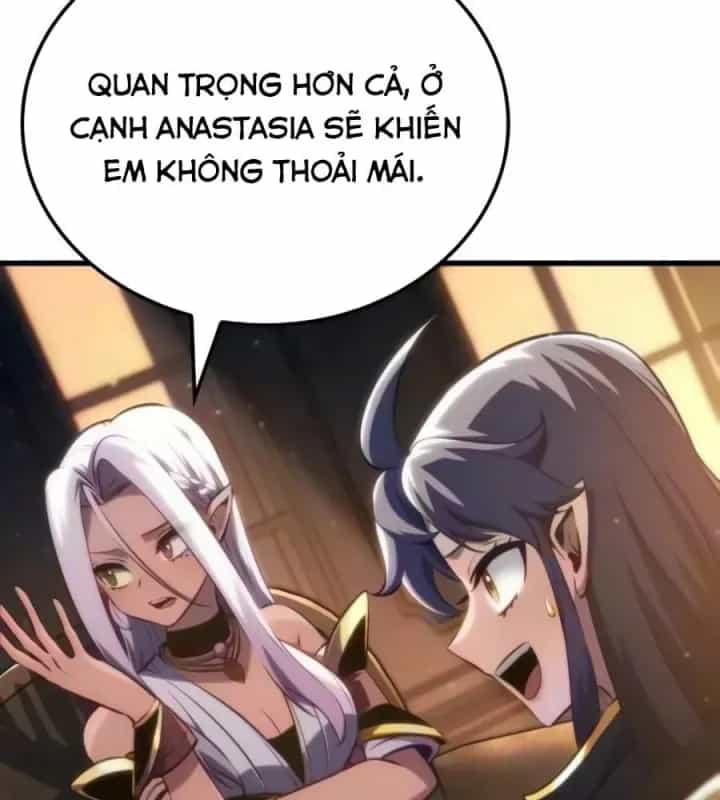 Breakers - Chương 95 - ảnh 19