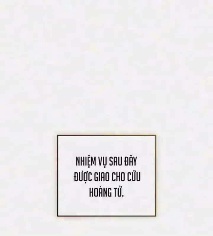 Breakers - Chương 95 - ảnh 3