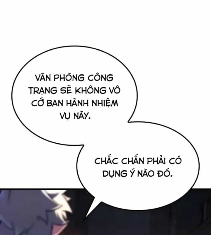 Breakers - Chương 95 - ảnh 35